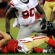 Illustration for article titled Why Your Team Sucks 2012: San Francisco 49ers